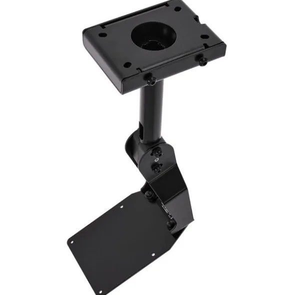 Dynaudio Ceiling Mounting Bracket