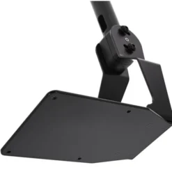 Dynaudio Ceiling Mounting Bracket