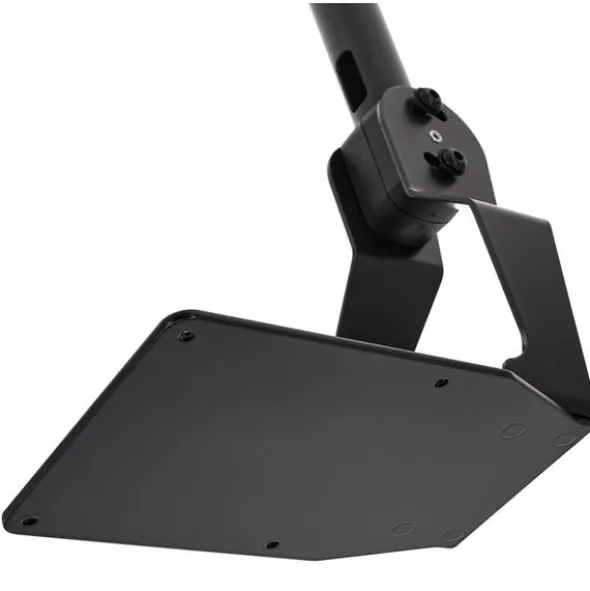 Dynaudio Ceiling Mounting Bracket