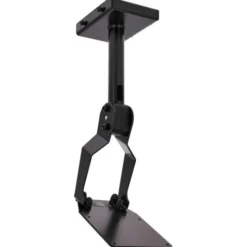 Dynaudio Ceiling Mounting Bracket