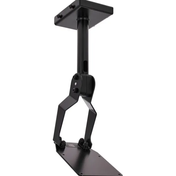 Dynaudio Ceiling Mounting Bracket