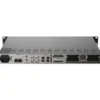 Dynaudio Control 01