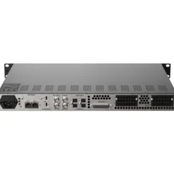 Dynaudio Control 01