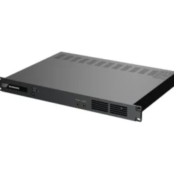 Dynaudio Control 01