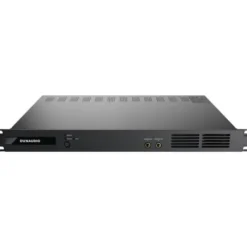 Dynaudio Control 01
