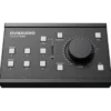 Dynaudio Control Link