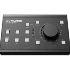 Dynaudio Control Link