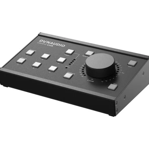 Dynaudio Control Link