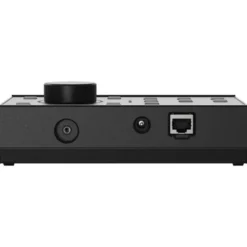 Dynaudio Control Link