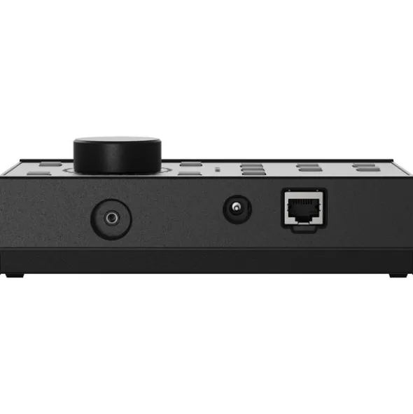 Dynaudio Control Link