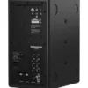 Dynaudio Core 5