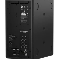 Dynaudio Core 5