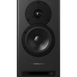 Dynaudio Core 5