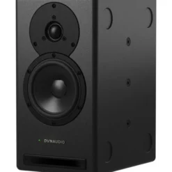 Dynaudio Core 5