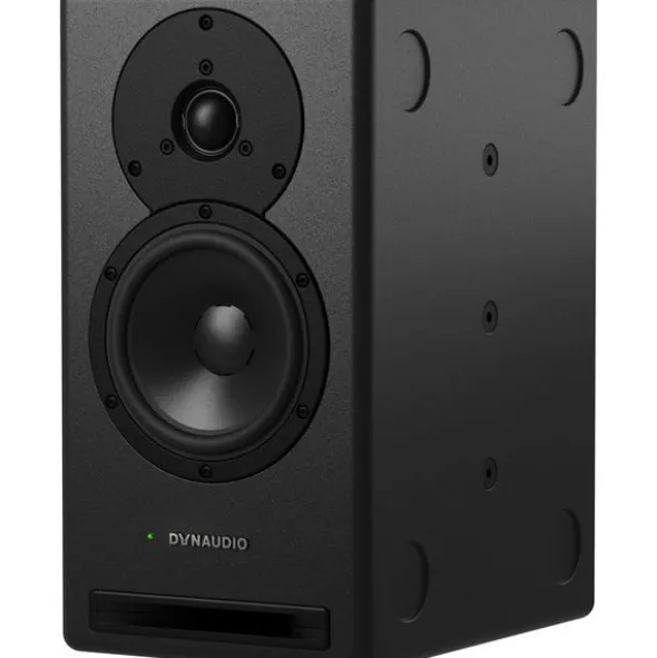 Dynaudio Core 5