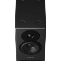 Dynaudio Core 5