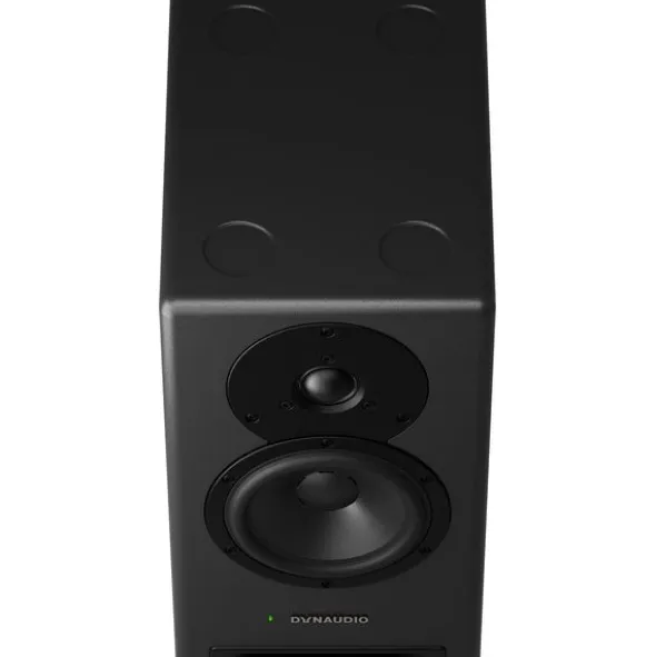 Dynaudio Core 5
