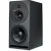 Dynaudio Core 59