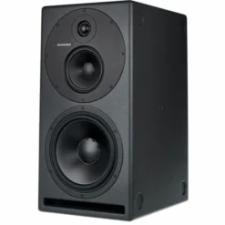Dynaudio Core 59
