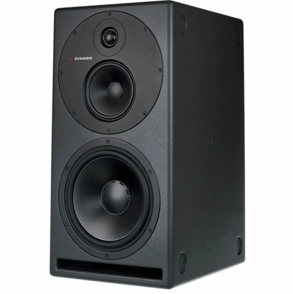 Dynaudio Core 59