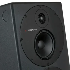 Dynaudio Core 59