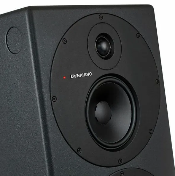 Dynaudio Core 59