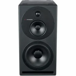 Dynaudio Core 59