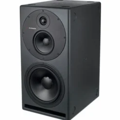 Dynaudio Core 59