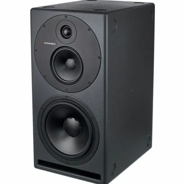 Dynaudio Core 59