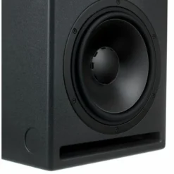 Dynaudio Core 59