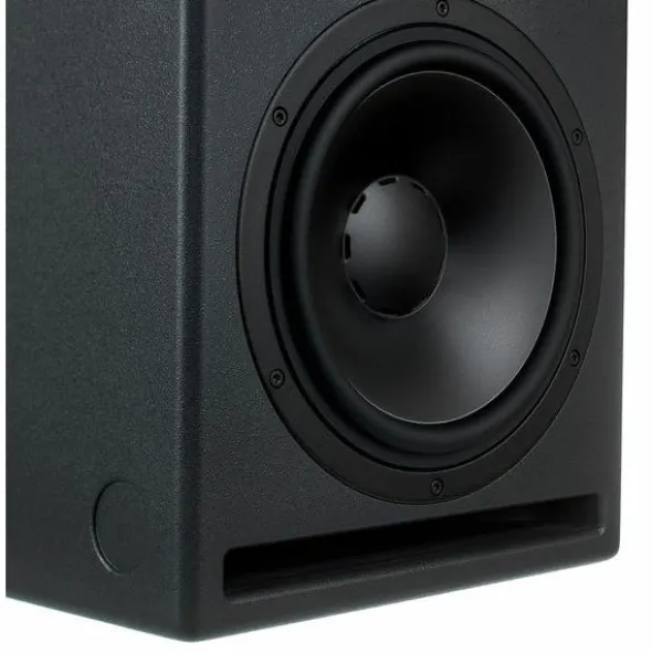 Dynaudio Core 59