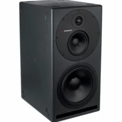 Dynaudio Core 59
