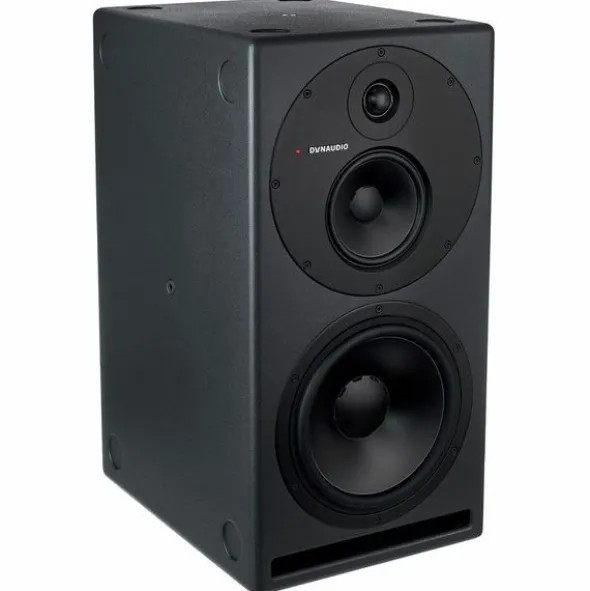 Dynaudio Core 59