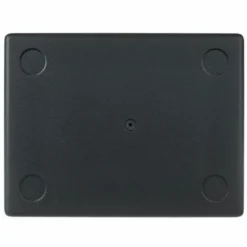 Dynaudio Core 59