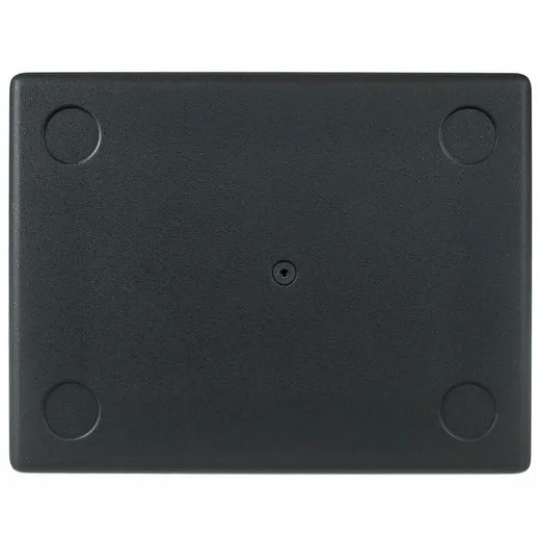 Dynaudio Core 59