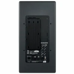 Dynaudio Core 59