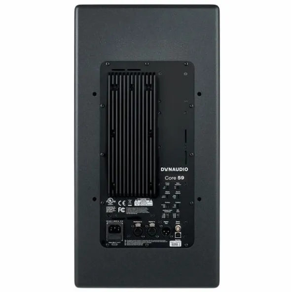 Dynaudio Core 59