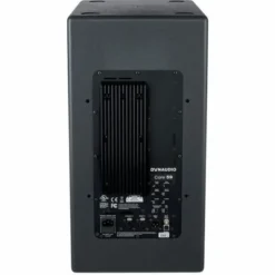 Dynaudio Core 59