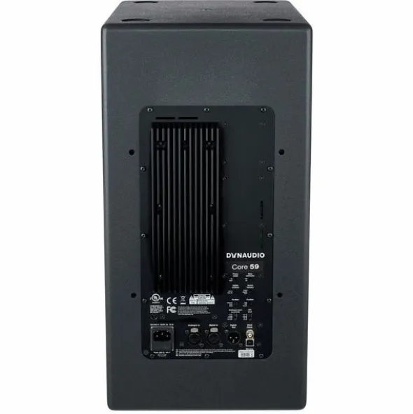 Dynaudio Core 59