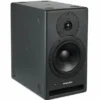 Dynaudio Core 7