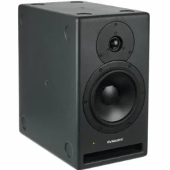 Dynaudio Core 7