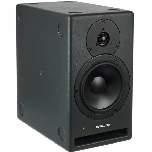Dynaudio Core 7