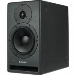Dynaudio Core 7
