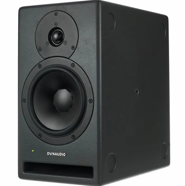 Dynaudio Core 7