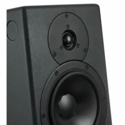 Dynaudio Core 7