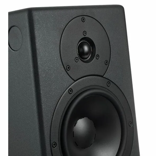 Dynaudio Core 7