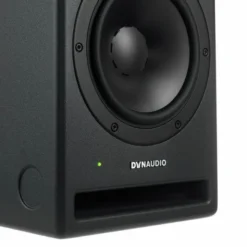 Dynaudio Core 7