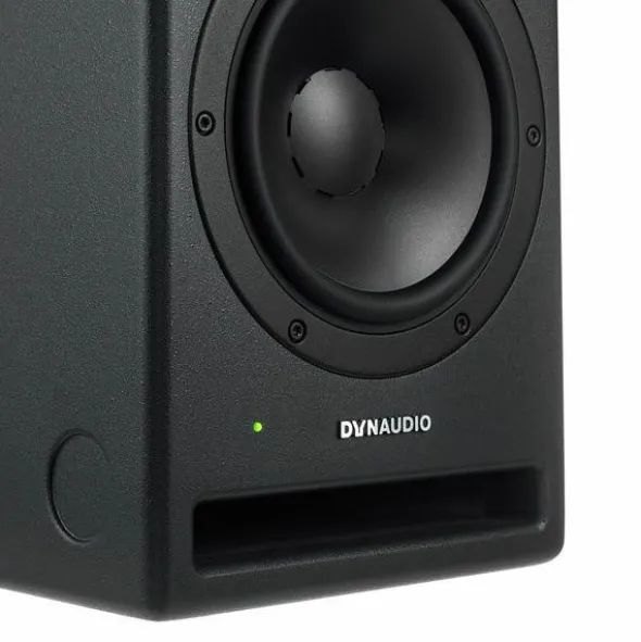 Dynaudio Core 7