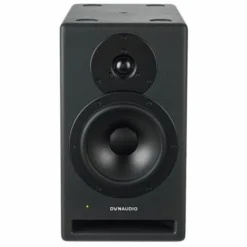 Dynaudio Core 7