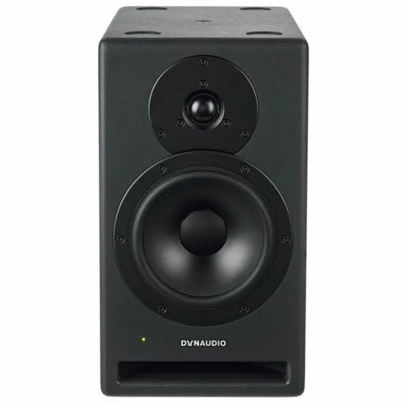 Dynaudio Core 7